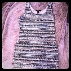 Forever 21 dress